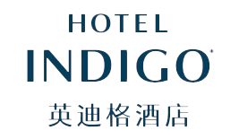 Hotel Indigo Hangzhou Tianmushan Logo